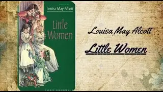Little Women Story 3 💕 | Meg&rsquo;s Choice That Changed Her Life | Emotional Storytelling
