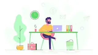 How to convert your website traffic to sales? The ultimate Ad hack