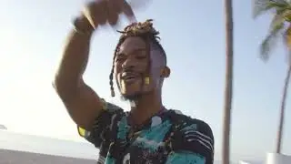 Frostyee - &ldquo; PlayStation &ldquo;