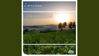Hallucine Nation (Audioflakes Remix)