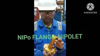 PIPE FITTINGS TIPE oF ELBOW CENTER Formula  TIPE OF ELBOW TIPE Of tee reducer