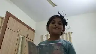 Green slime to fun /Sanshtuti