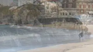 biarritz 2017