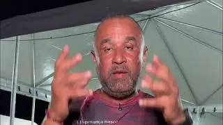 PREFEITO ANUNCIA RECOMPENSA D R$ 20.000 P QUEM DÁ INFORMAÇÕES Q LEVEM AO PARADEIRO DAS CRIANÇAS