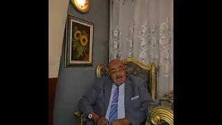 #قانون #وزارة_الداخليه 