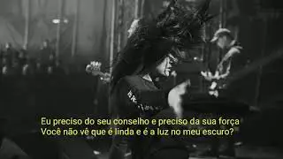 Dream State I Feel It Too (tradu&ccedil;&atilde;o/legendado)