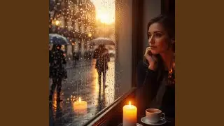 The December Letter's Faded Ink