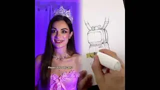 🤣👌👌👌2025 pov Must-Watch Crazy Clips Compilation #humor #fypシ #pov #fyp #foryou 😍😜