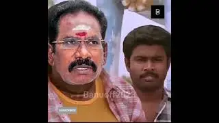minister jayakumar with sellur raju troll | tamil troll Memes #shorts