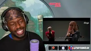 [DF LIVE] JEON SOYEON - Is this bad b****** number? (Feat. 비비(BIBI), 이영지) **they too nasty!!**