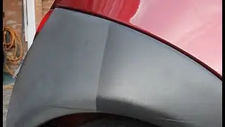 Auto Finesse Revive