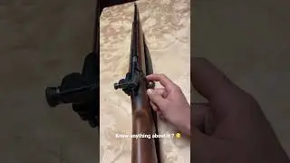 O.F. Mossberg & Sons inc. New Haven Conn USA 44 us 22 lr