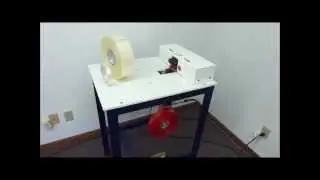 EdgeTec L-Clip 200