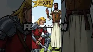What If Muslims Won at Tours? Europe Would Be Islamic
