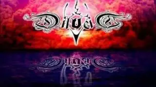Dilucid - Sins and Repentance