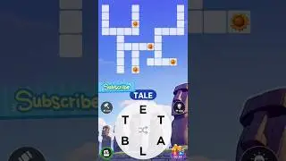 Level 120 | WOW Game 🎯 | #@Kidsamazingworld-vk1tp  #@ItsKnowledge-tb4nl #foryou #youtubeshorts