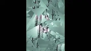 Resigna