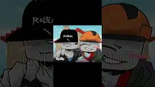 lazy confessions #roblox #oldroblox #trending #retro #builderman #animation