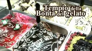 LE CUSPIDI: bar - pasticceria - gelateria a Conegliano (TV)