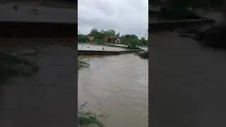 bundi Rajasthan Rain water Dei city