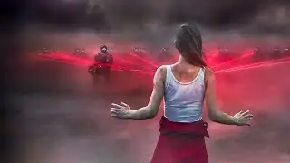I am mother 2019 Full Movie Explain in Hindi | Best Sci-fi Horror Movie Ending Explained in Hindi