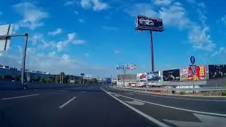 Coslada