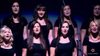 Resurrection Chant best solo by Miroslav Chernyetsky