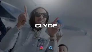 [FREE] D Block Europe Type Beat 