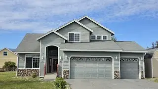 2750 N Silver Creek Drive