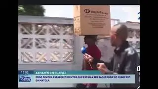 Nada de especial😭