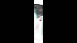 yvat - stentorian