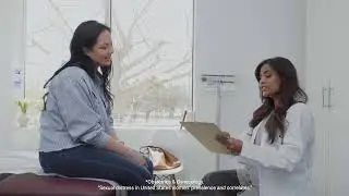 Choose Sexual Health for Her & Keep the Drive Alive! &ndash; Life Extension