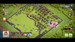 My fastest Attack ever😅 #shorts |MY GAMING|