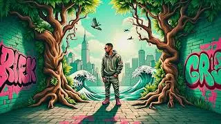 Saqui Music - Reino