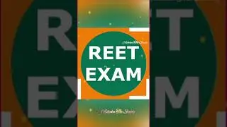 Reet Motivation | reet Motivational video | reet motivational status |subhash charan reet #shorts