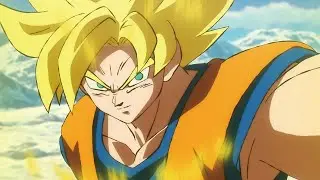 Super Saibamen Raid | Dragon ball Z Final Stand remastered |