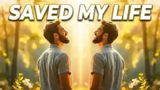 This Man Saved My Life - (Nail By Nail)