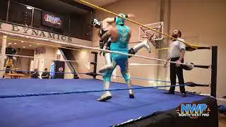 Halcon de jalisco vs coyote azteca