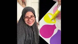 🤣👌👌👌2025 pov Must-Watch Crazy Clips Compilation #humor #fypシ #pov #fyp #foryou 😍😜