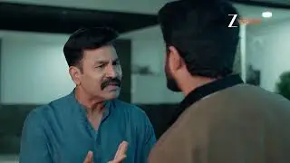 Chamanthi Promo - 13 Jan 2026 - Monday to Saturday at 8:30 PM - Zee Telugu