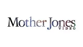 Welcome to Mother Jones Video