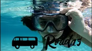 ROAD 15 // FIRST EPISODE