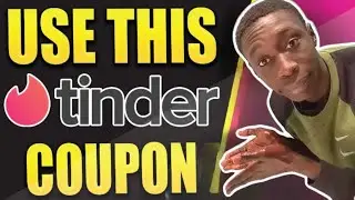 Tinder Gold FREE Access 2026 &mdash; What Actually Works