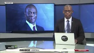 Izindaba zesiZulu @13H00 l 06 June 2025