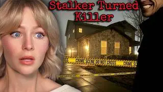 The PLOT TWIST Murder No One Saw Coming