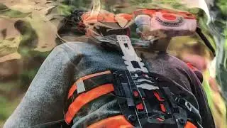 🇩🇪 STIHL ADVANCE  XTREE-m