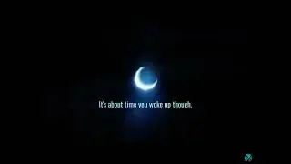 GUISING LIGHT MENTIONED IN DEATH ANGEL PRESSURE THING