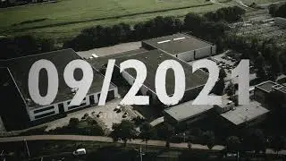 Phoenix Contact Final Timelapse 2021-2023 - Ter Voert Media