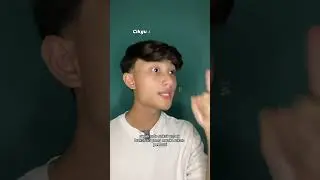 wakafa billahi syahida #jemichar #tiktok #viral