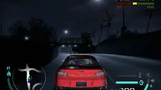 NFSC 2019 06 03 14 47 32 877
